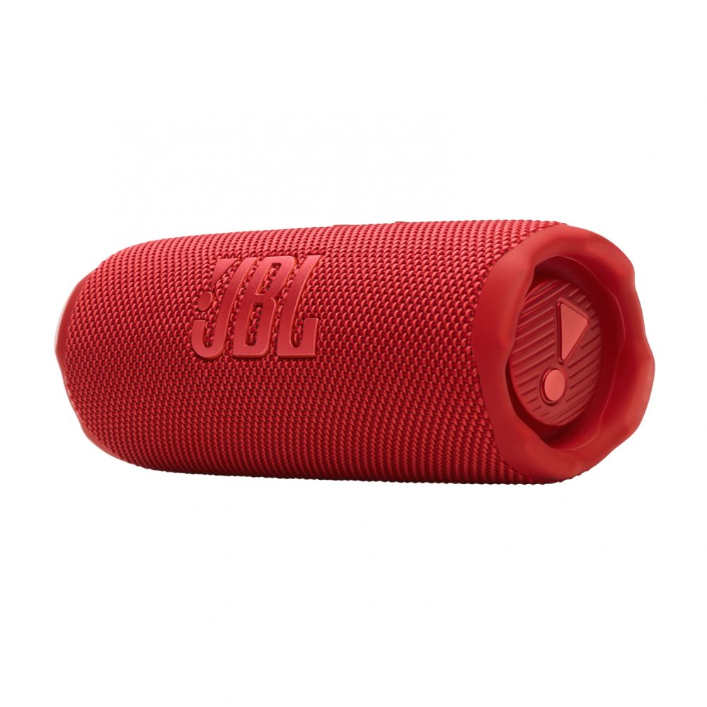 Juhtmevabad kõlarid JBL  Flip 7 Red