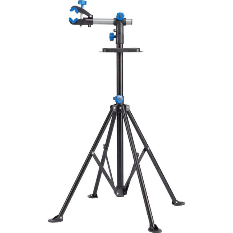 Muu telefoni lisavarustus Roborock  MP-02 floor service stand for bicycles with knobs