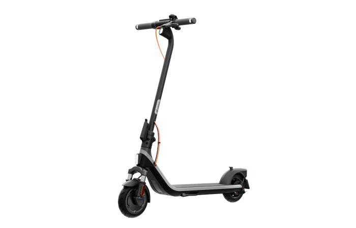 Electric scooter Segway  Ninebot by  KickScooter E2 Plus E II