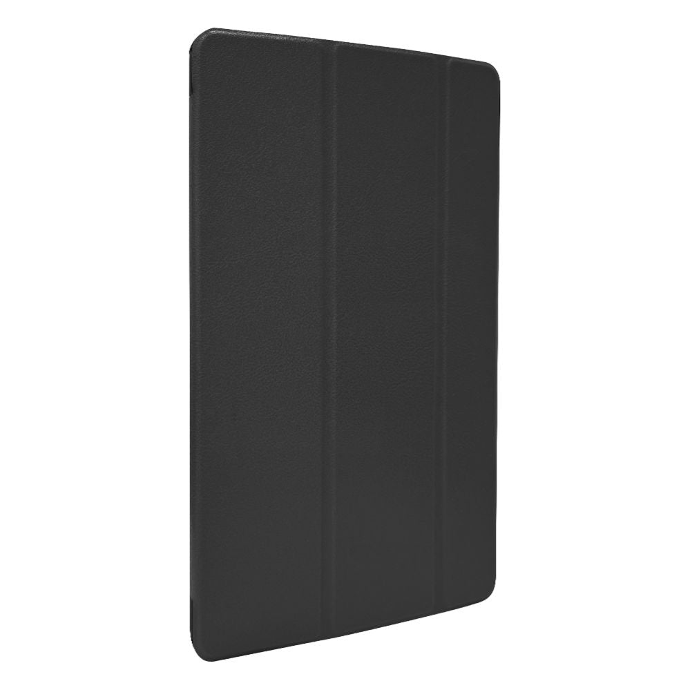 Чехол книжка Evelatus  Galaxy Tab S10 FE Tablet case Black