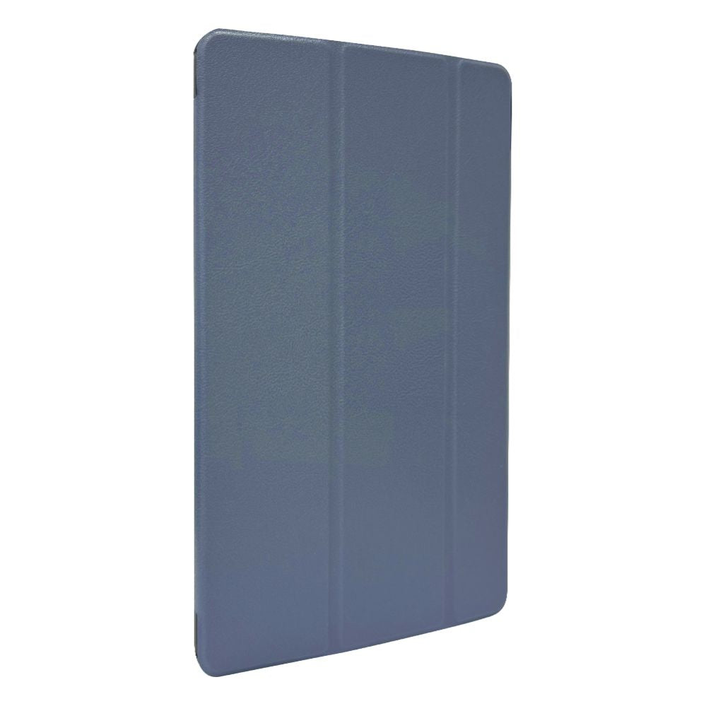 Book case Evelatus  Galaxy Tab S10 FE Tablet case Lavender Gray