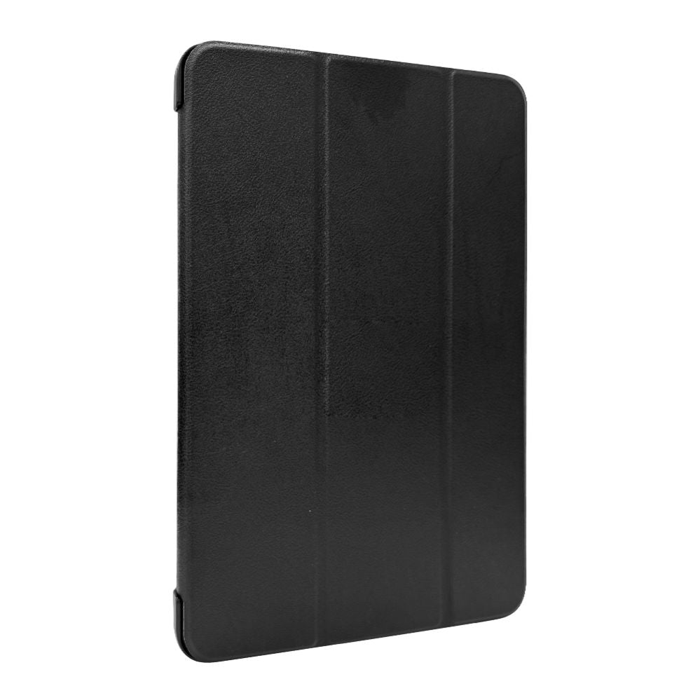 Чехол книжка Evelatus  iPad Air 11 (2025) Tablet case Black