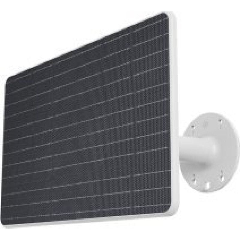 valvetarvikud EZVIZ  Solar Panel CS-PBC12-R100-10AH 12W with battery