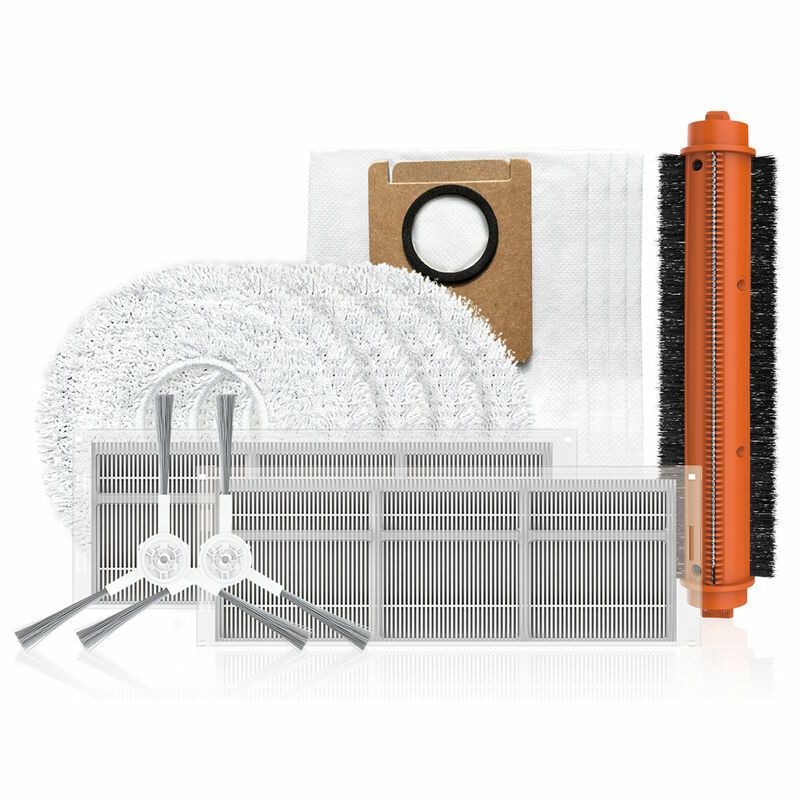 Vacuum cleaner accessory EZVIZ  EZVIZ RS20 Pro KIT12