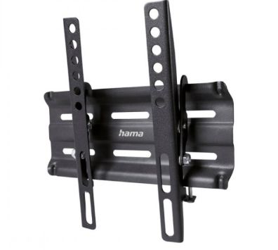 Teleri kinnitus Hama  TV Wall Bracket, Tilting, 122 cm (48