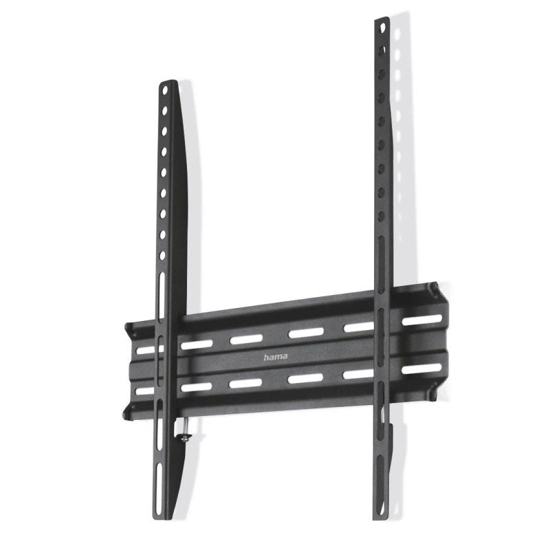 Teleri kinnitus Hama  TV Wall Bracket, Rigid, 165 cm (65
