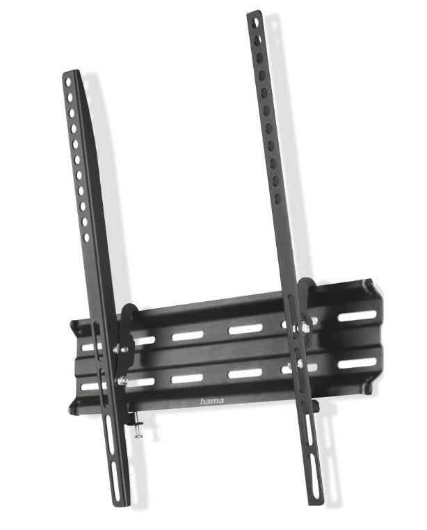 Teleri kinnitus Hama  TV Wall Bracket, Tilting, 165 cm (65