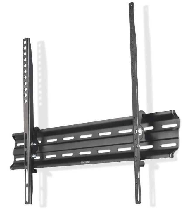 Teleri kinnitus Hama  TV Wall Bracket, Tilting, 191 cm (75