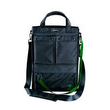 Рюкзаки Razer  Razer Xanthus Tote Bag