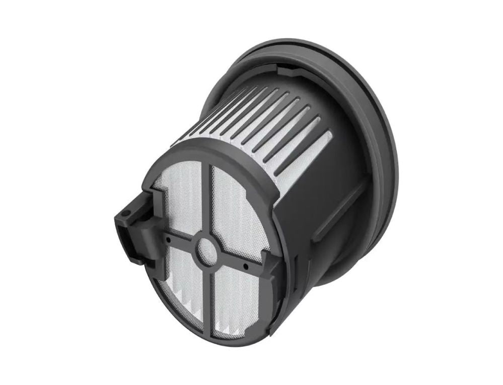 Tolmuimeja tarvik DREAME  Filter for H14-Series Black