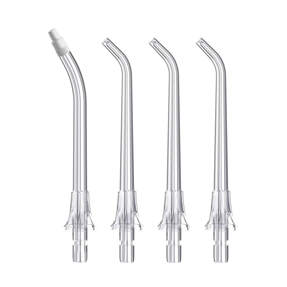 Hambahari Xiaomi  Water Flosser Replacement Tips
