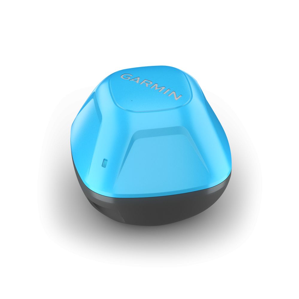 Умное устройство Garmin  STRIKER Cast Castable Sonar Device with GPS