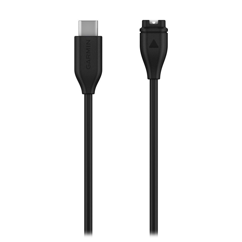 Зарядное устройство Garmin  USB-C charging/data cable