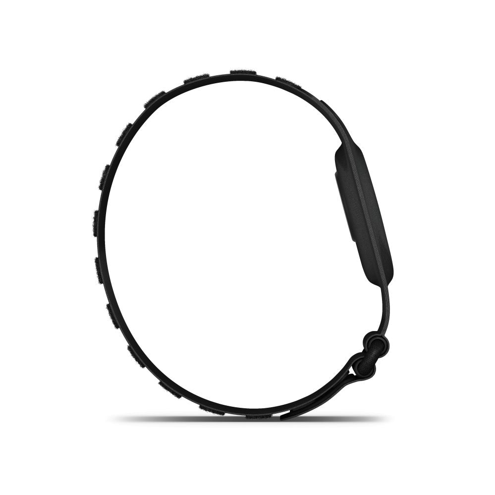 Nutikas seade Garmin  Index Sleep Monitor, Size: S/M