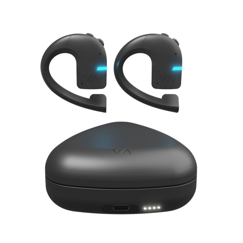 Умное устройство Vasco  Translator E1 - Classic Black