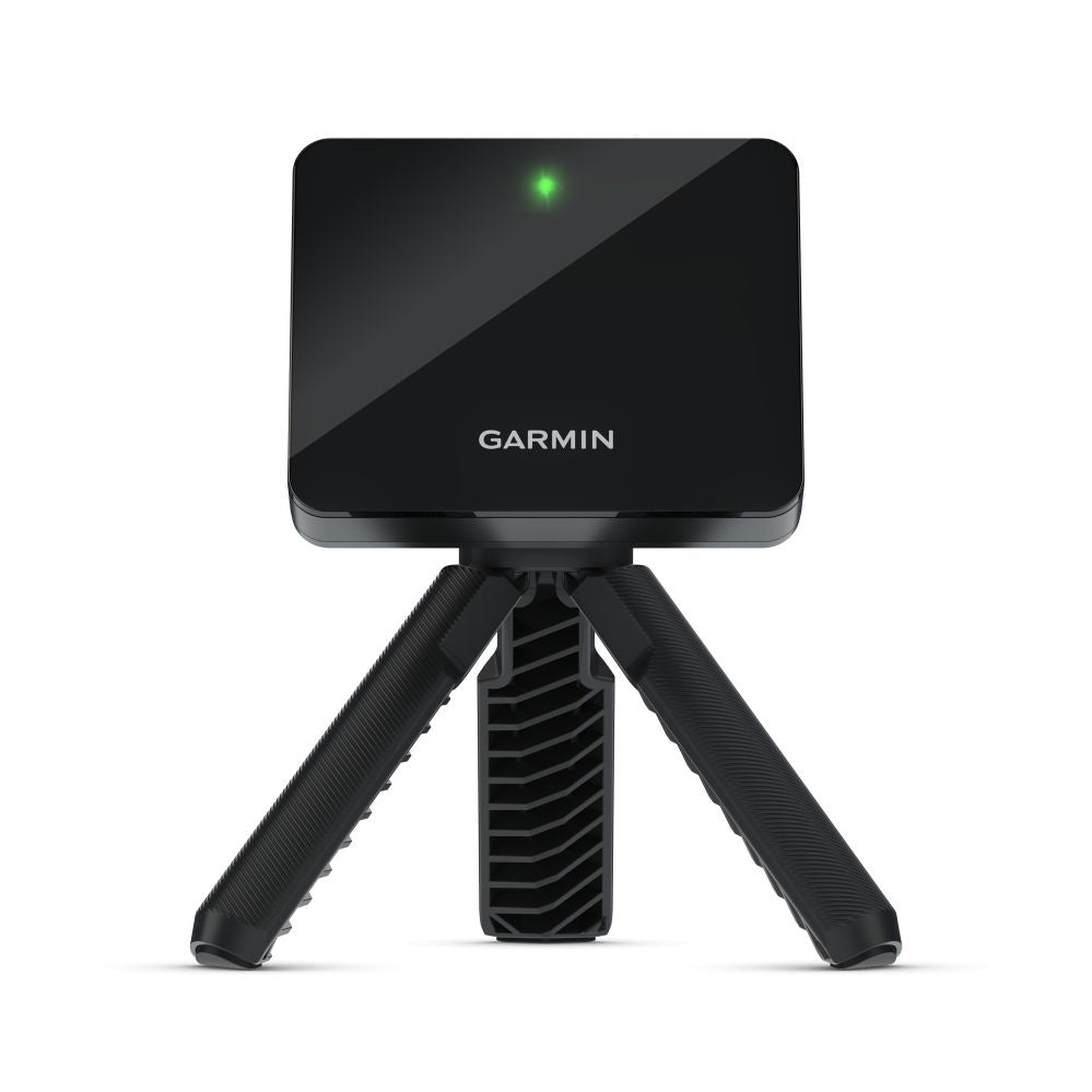 Smart device Garmin  Approach R10