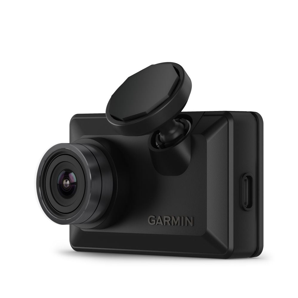 Видеорегистратор Garmin  Dash Cam X310 videoreģistrators