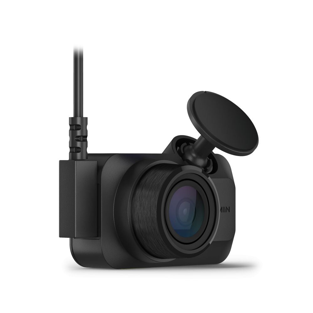 Videoregistraator Garmin  Dash Cam Mini 3 videoreģistrators