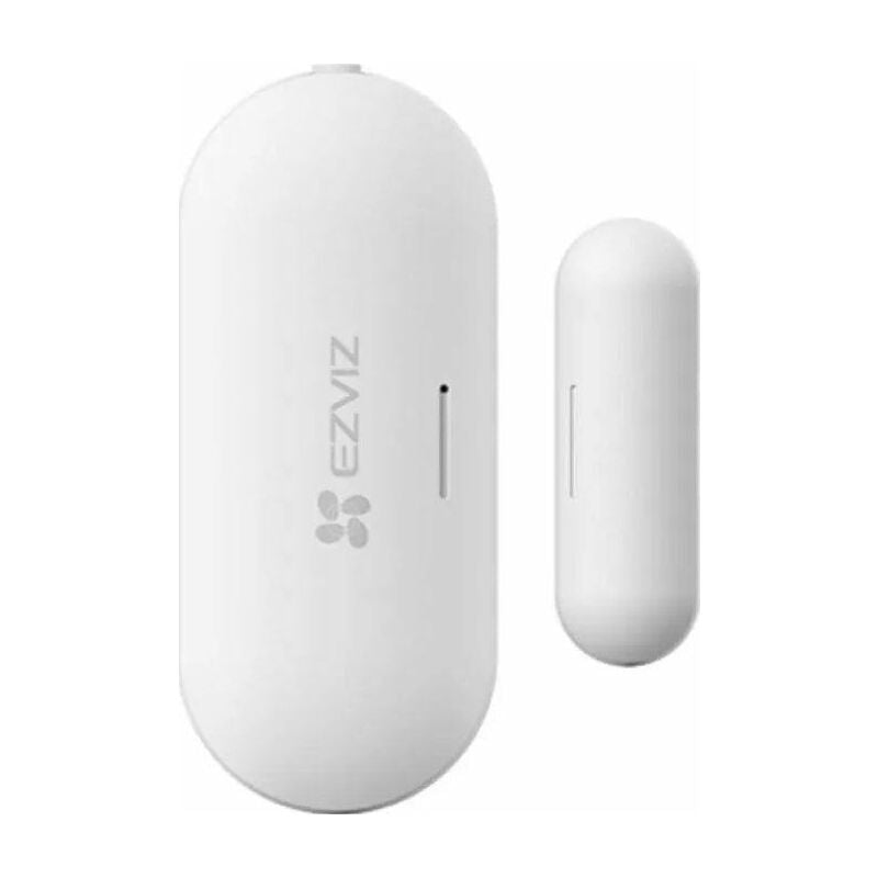 Умное устройство EZVIZ  Open/Close Sensor T2C White