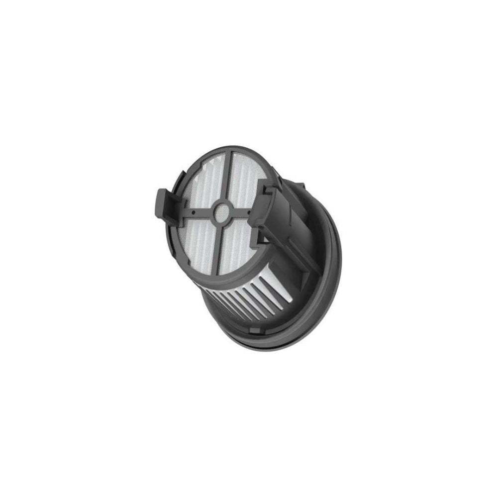 Tolmuimeja DREAME  VACUUM ACC FILTER DUAL/MIX/H14 HHP4