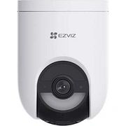 IP-kamera EZVIZ  HB8c PTZ Ārtelpu baterejas 4MP
