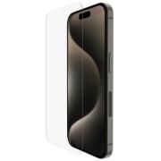Kaitseklaasid Blue Star Apple iPhone 15 Pro Extreeme Shock Screen Protector 0.33mm / 2.5D Glass