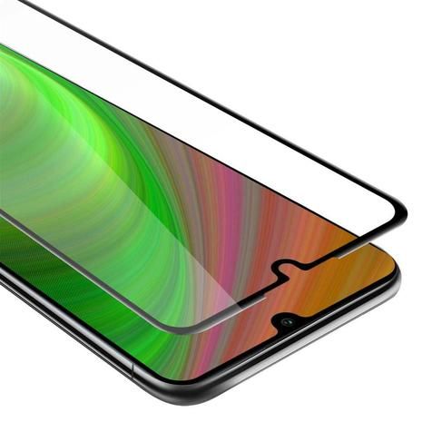 Защитное стекло TakeMe - P30 Lite / Nova 4E HARD Ceramic Full Surface Screen Protector Glass