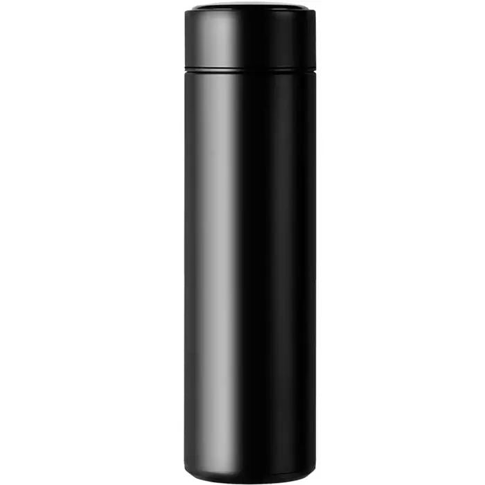 Другой товар IVY  Steel Smart Thermo Vacuum Cup 350ml for Cold & Hot Drinks with Display Temperature