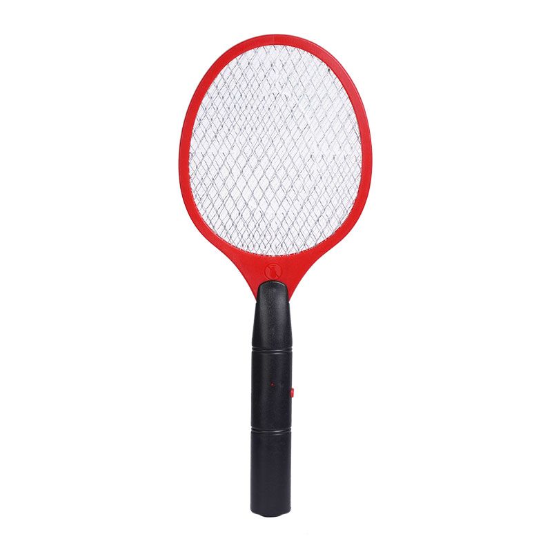 Teine toode iLike  Electric Insect Trap 3W Silent Indoor Mosquito Zapper 1500V Grid Battery Powered