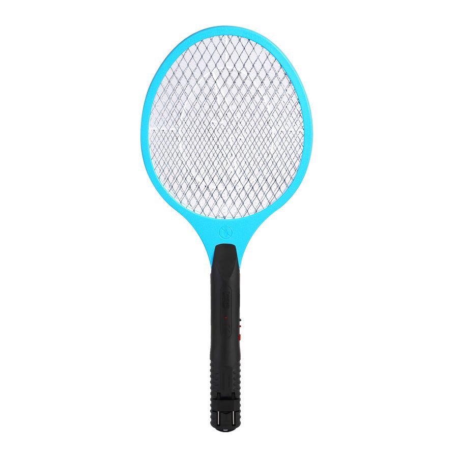 Другой товар iLike  Electric Insect Trap 3W 3500V Grid Silent Indoor Mosquito Killer Built-in 300mAh