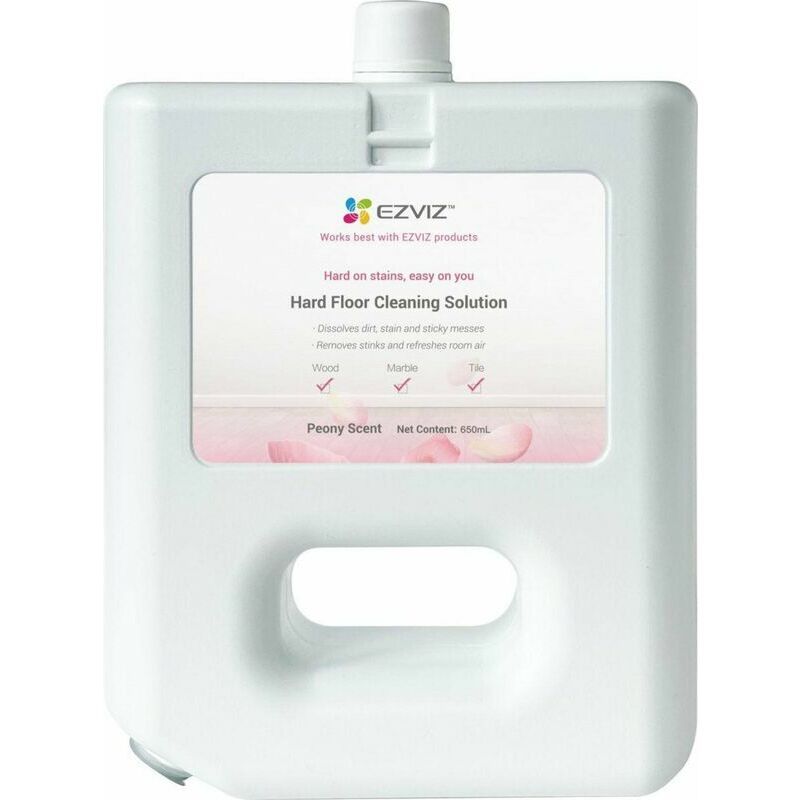 Puhastusvahend EZVIZ  RS20 Series Hard Floor Cleaning Solution