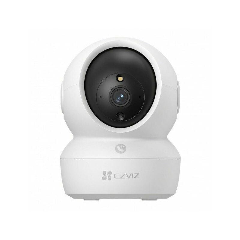 Видеокамера EZVIZ  H6c Pro 4K/8MP Kamera IP