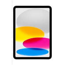 Планшет Apple  Apple iPad 11 Wi-Fi + Cellular 256GB (silber) 11.Gen