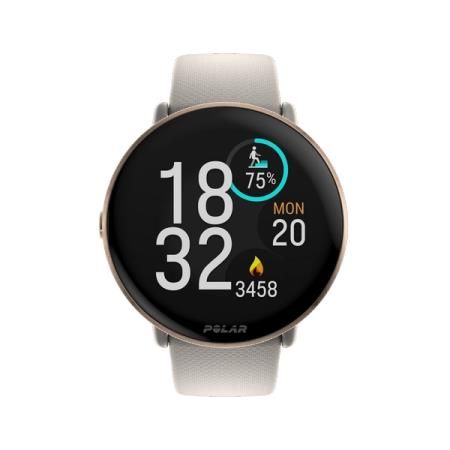 Nutikell Polar  Polar IGNITE 3 S-L greige sand