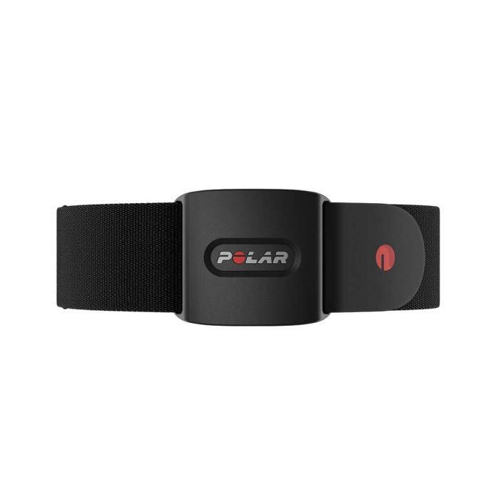 Nutikell Polar  VERITY SENSE OHR BLK S-L