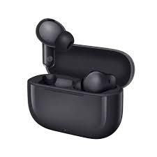 Wireless headphones Huawei  HUAWEI FREEBUDS SE4 ANC BLACK Black