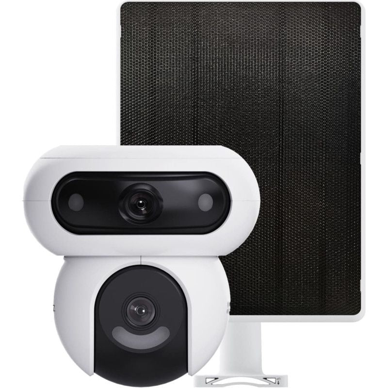 Видеокамера EZVIZ  CS-HB90/SP   (4MP+4MP)