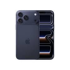 Nutitelefon Apple  iPhone 17 Pro Max 256GB US ESIM Deep Blue