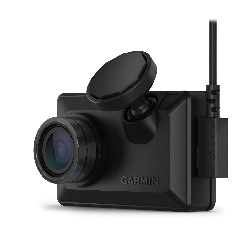 Videoregistraator Garmin  Dash Cam X210