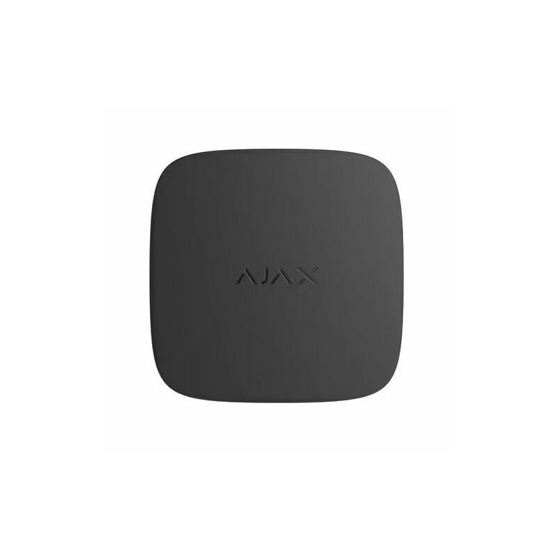Nutikas seade AJAX  FireProtect 2 RB (Heat) (8EU) black