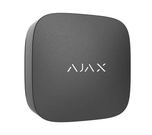 Nutikas seade AJAX  LifeQuality (8EU) black