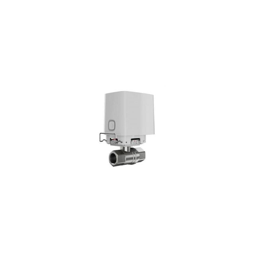 Nutikas seade AJAX  WaterStop [1/2] (8EU) white