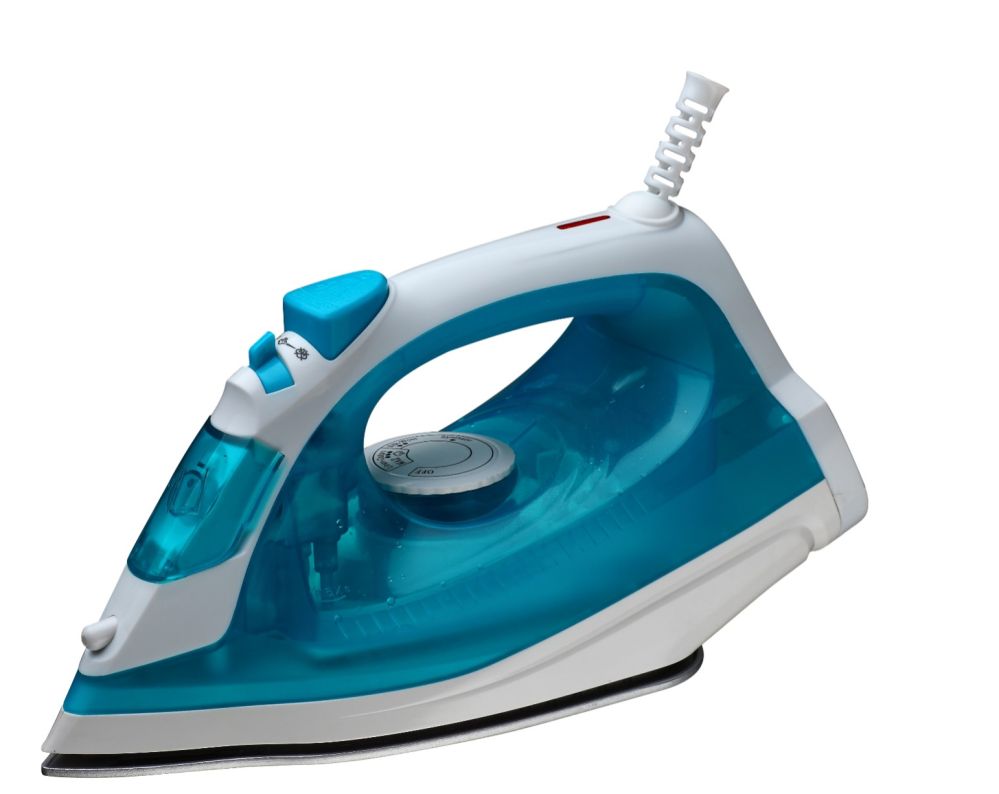 Утюг Radiola  IRON 2000W