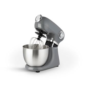 Mikserid ja blenderid Thomson  THFP3510G ROBOT PATISSIER 5 L 1000 Black