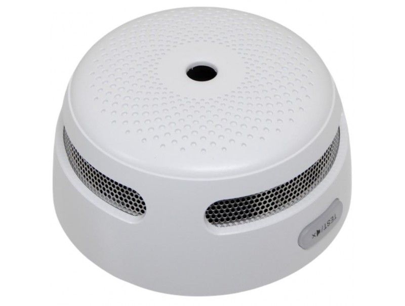 Nutikas seade X-Sense  XS01 Smoke detector