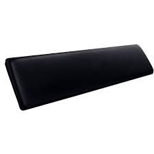 Компьютерная клавиатура Razer  Razer Ergonomic Wrist Rest for Tenkeyless Keyboards