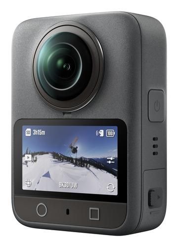 Spordikaamerad DJI  CAMERA OSMO 360 STANDARD/COMBO CP.OS.00000441.01