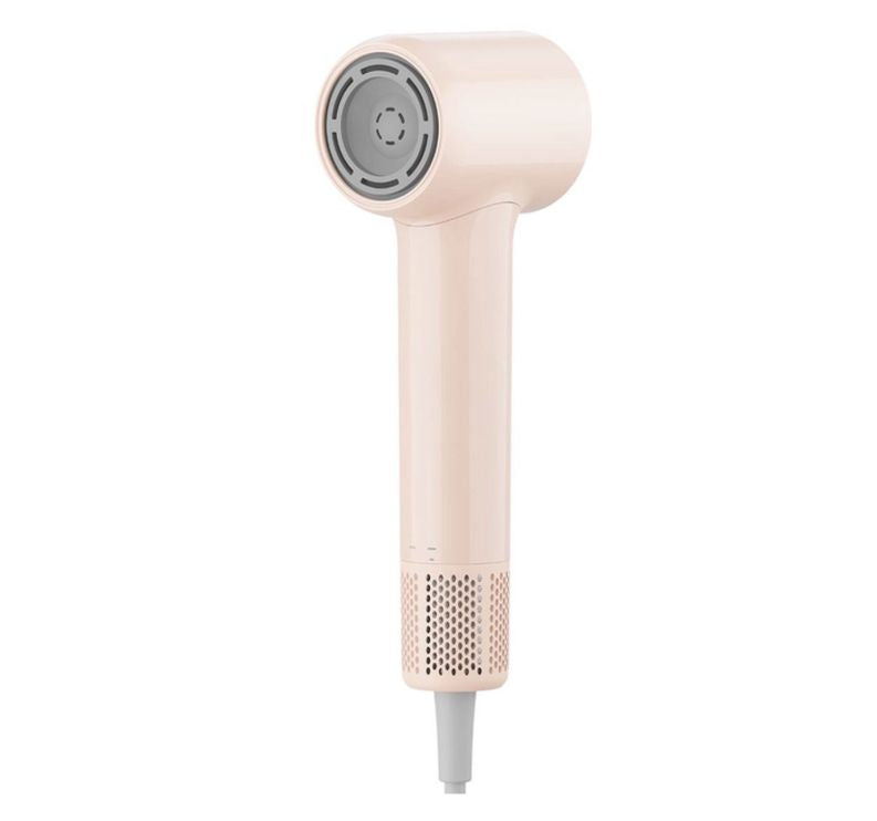 Фен для волос DREAME  Mini Hair Dryer Pink