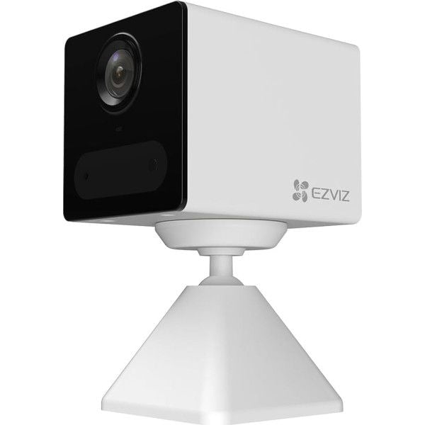 Videokaamera EZVIZ  CS-CB2   (1080P,WH)