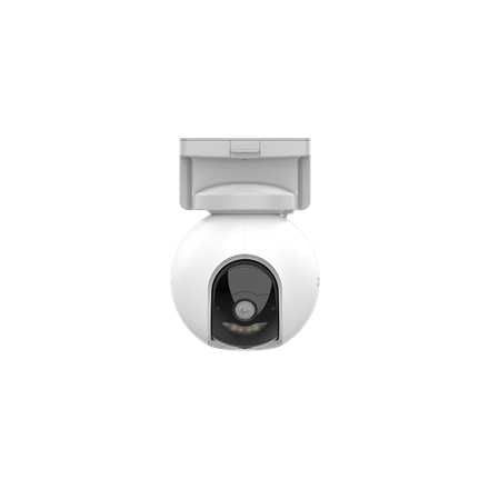 IP kaamerad EZVIZ  CS-HB8 (4K) IP camera with battery, Type-C, 10400mAh |